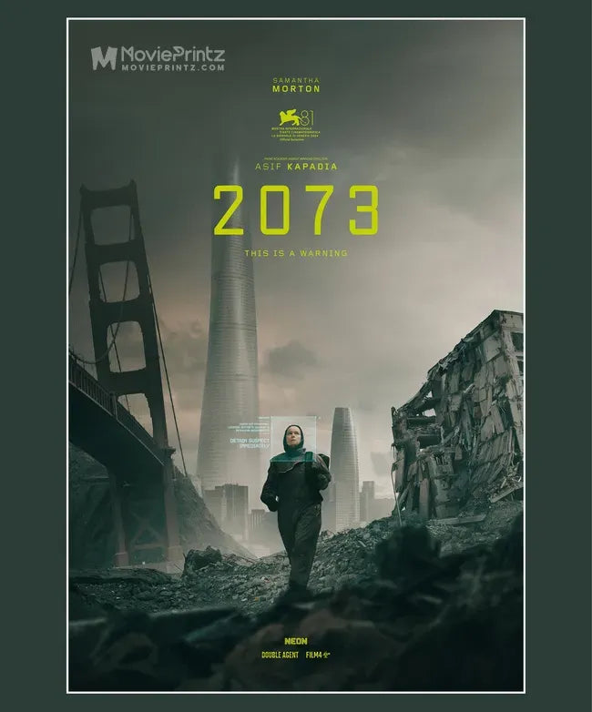 2073 Poster