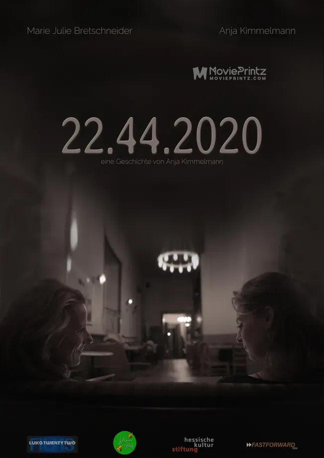 22.44.2020 Poster