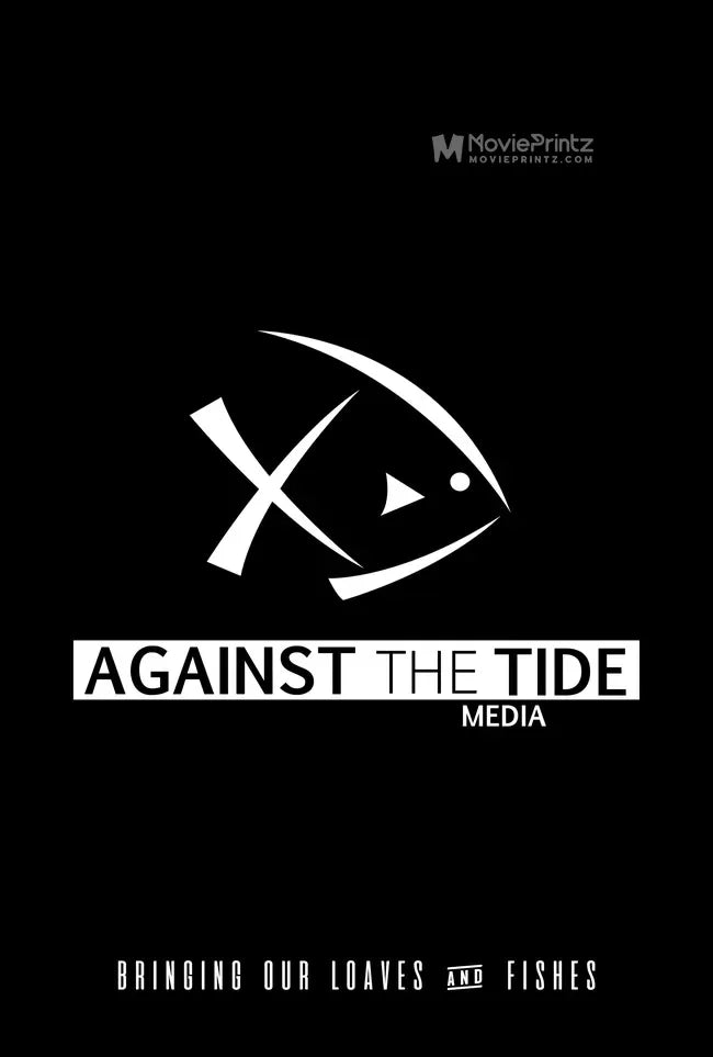 Against the Tide - Interviews Poster