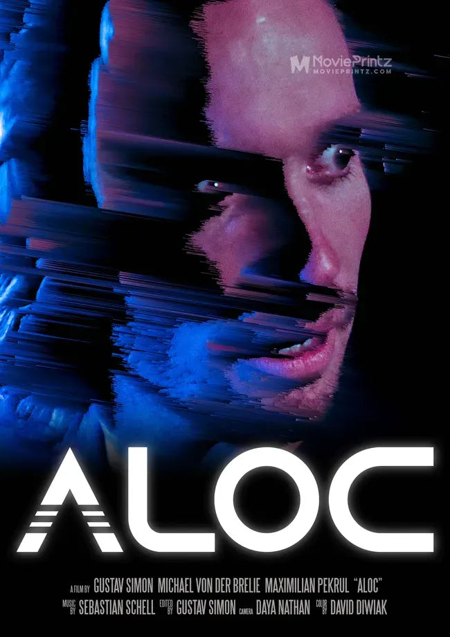 ALOC Poster