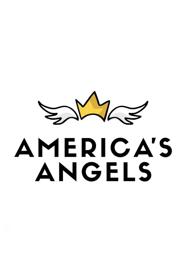 America's Angels Poster