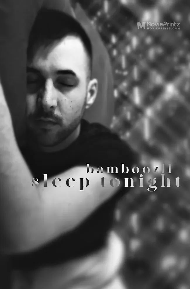 Bamboozll: Sleep Tonight Poster