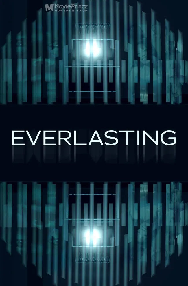 Everlasting Poster