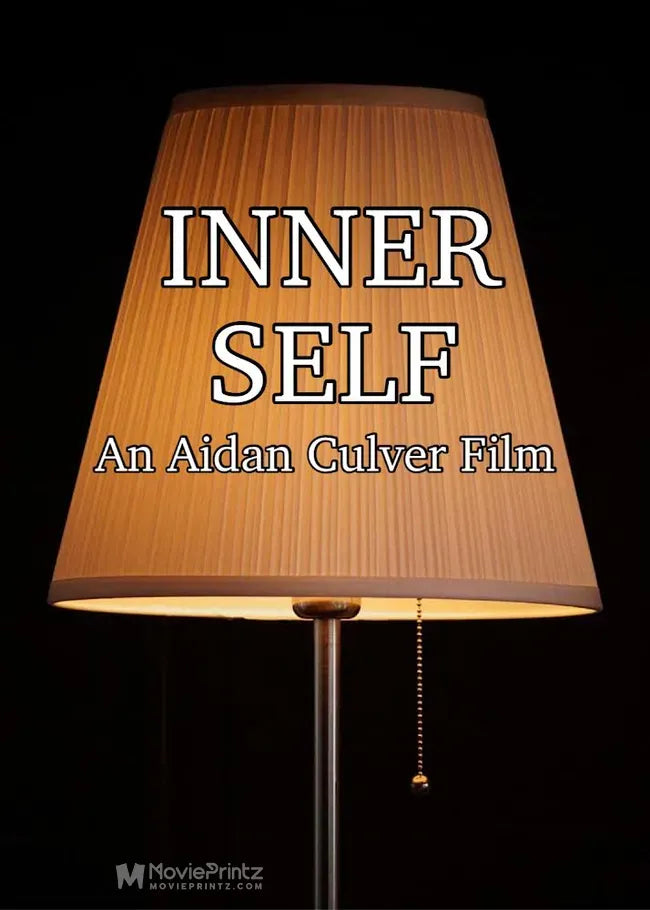 Inner Self Poster