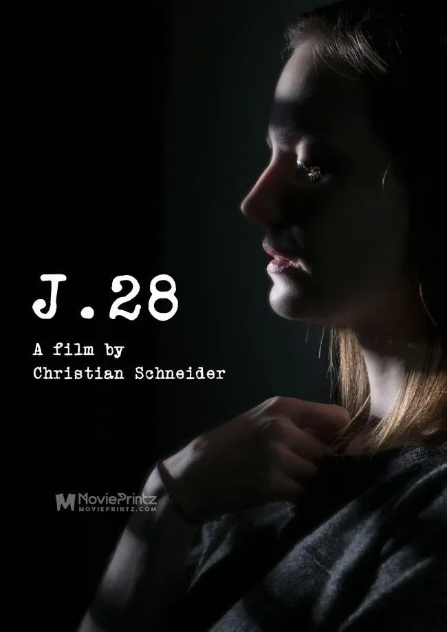 J.28 Poster