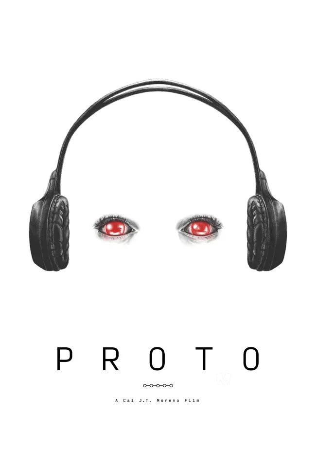 Proto Poster