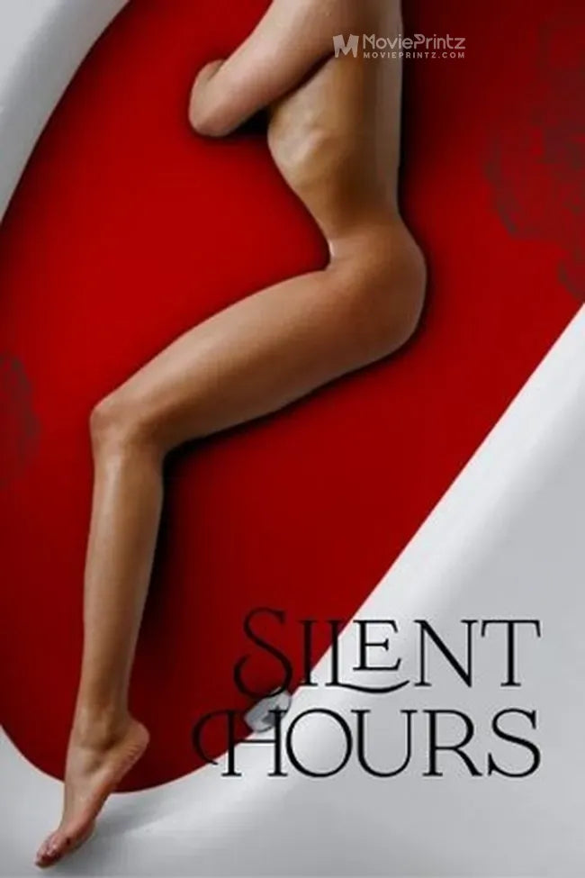 Silent Hours Poster