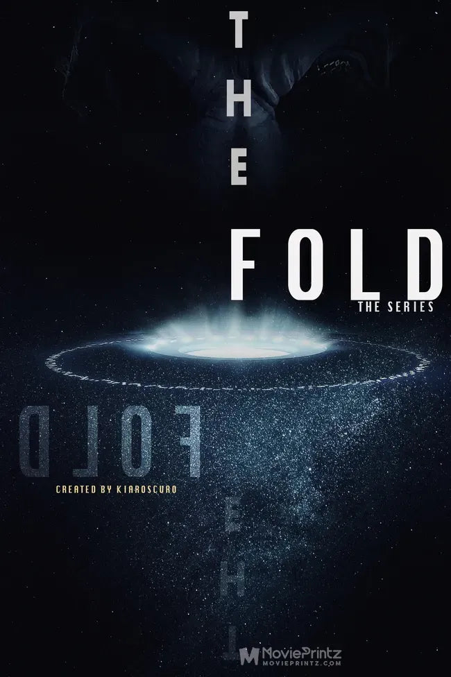 The Fold Poster