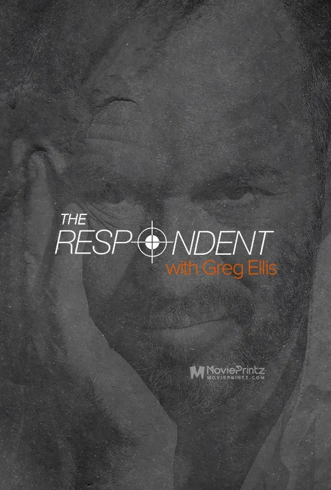 The Respondent Poster