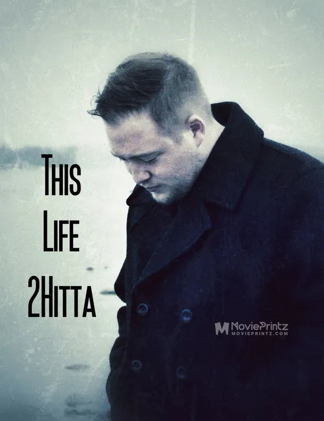 This Life Music Video Poster