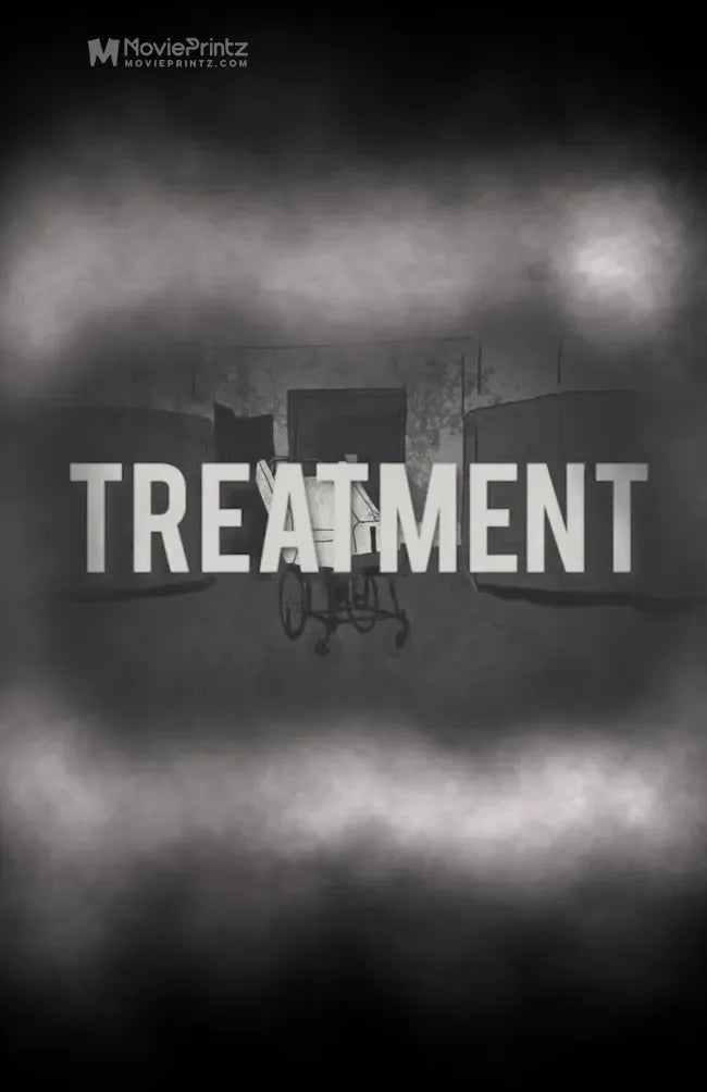 Treatment Poster