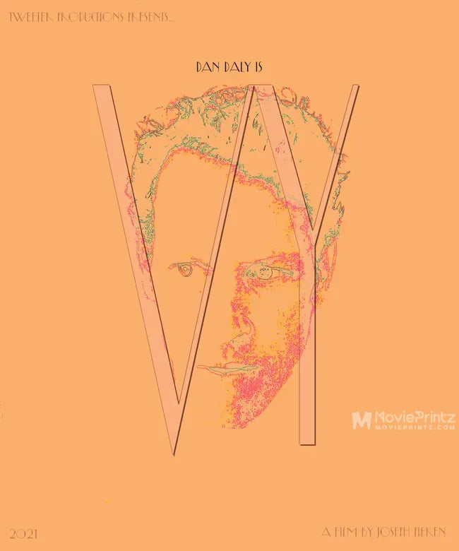 VY Prologue Poster